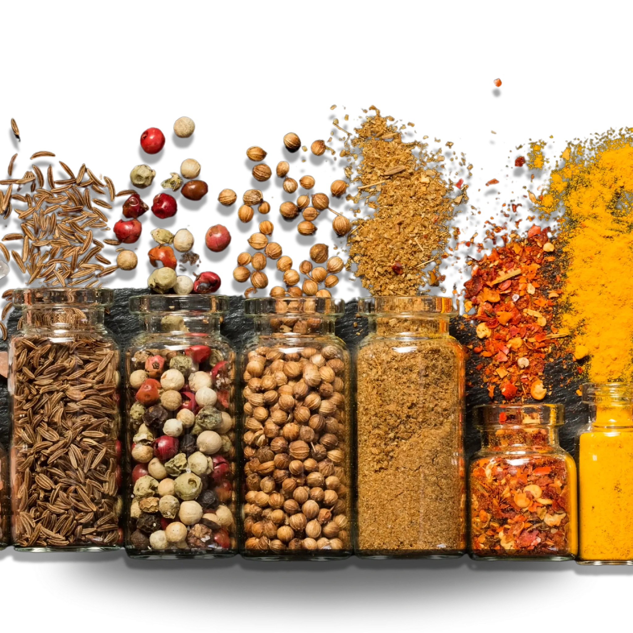 Why Royal Kitchen’s Turmeric Powder is a Must-Have for Every Indian Kitchen